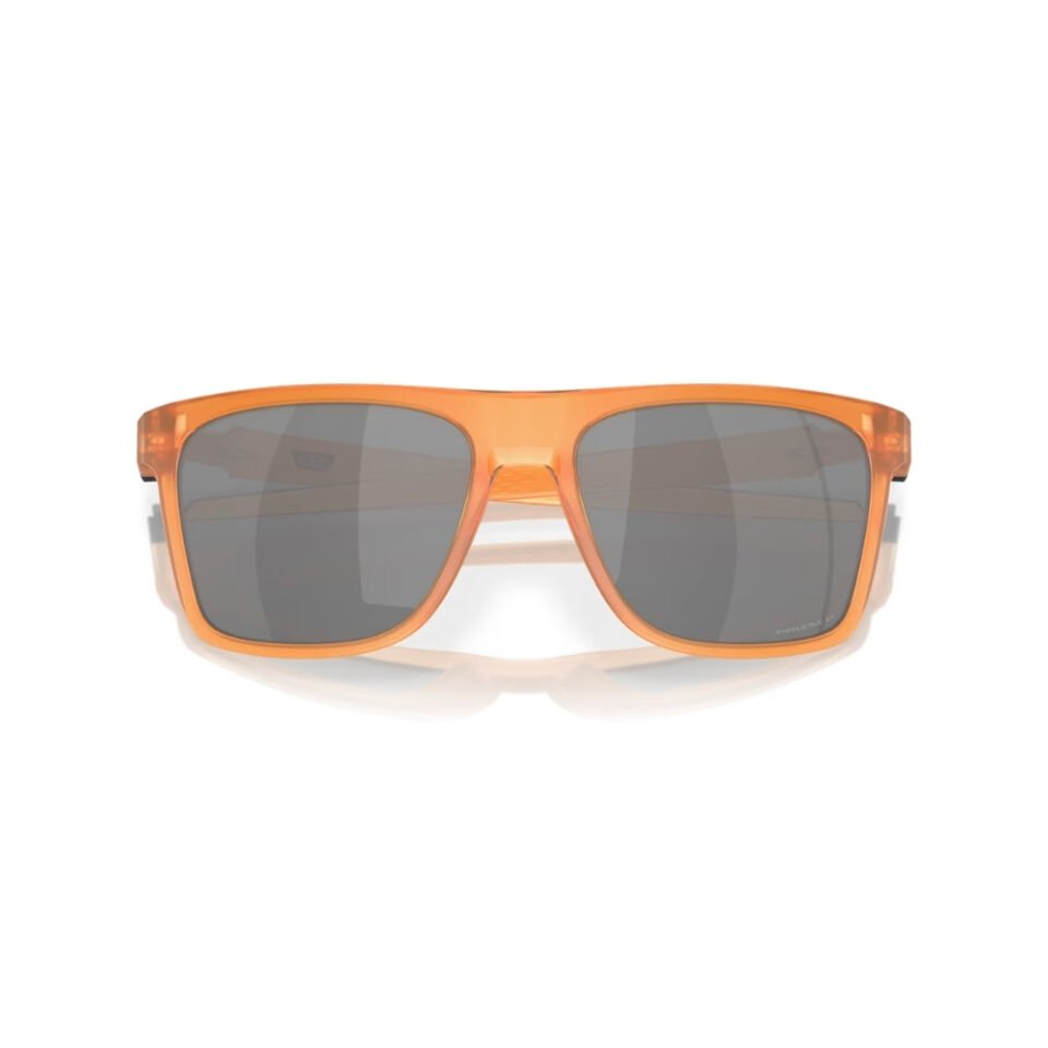 Oakley Lefingwell Prizm Pol OO9100 910019 57 G