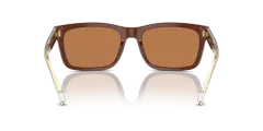 EMPORIO ARMANI EA 4224 609573 57