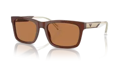 EMPORIO ARMANI EA 4224 609573 57