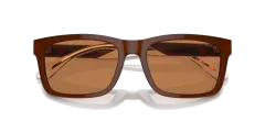 EMPORIO ARMANI EA 4224 609573 57