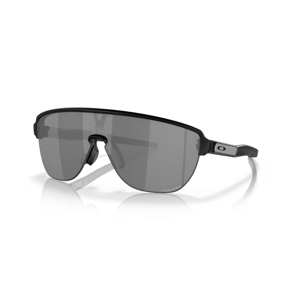 Oakley Corridor Prizm OO9248 924801 42