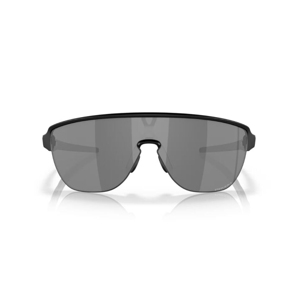 Oakley Corridor Prizm OO9248 924801 42