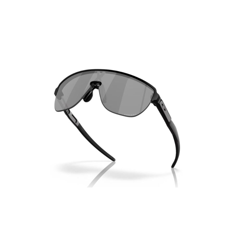 Oakley Corridor Prizm OO9248 924801 42