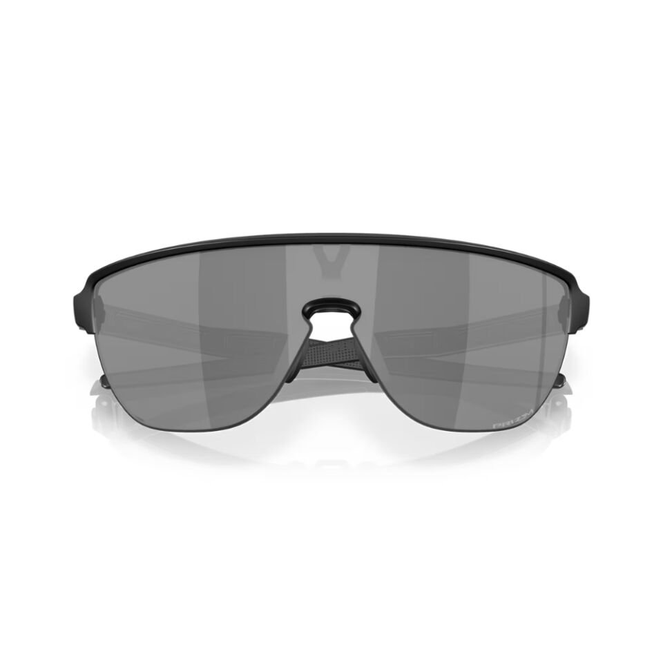 Oakley Corridor Prizm OO9248 924801 42