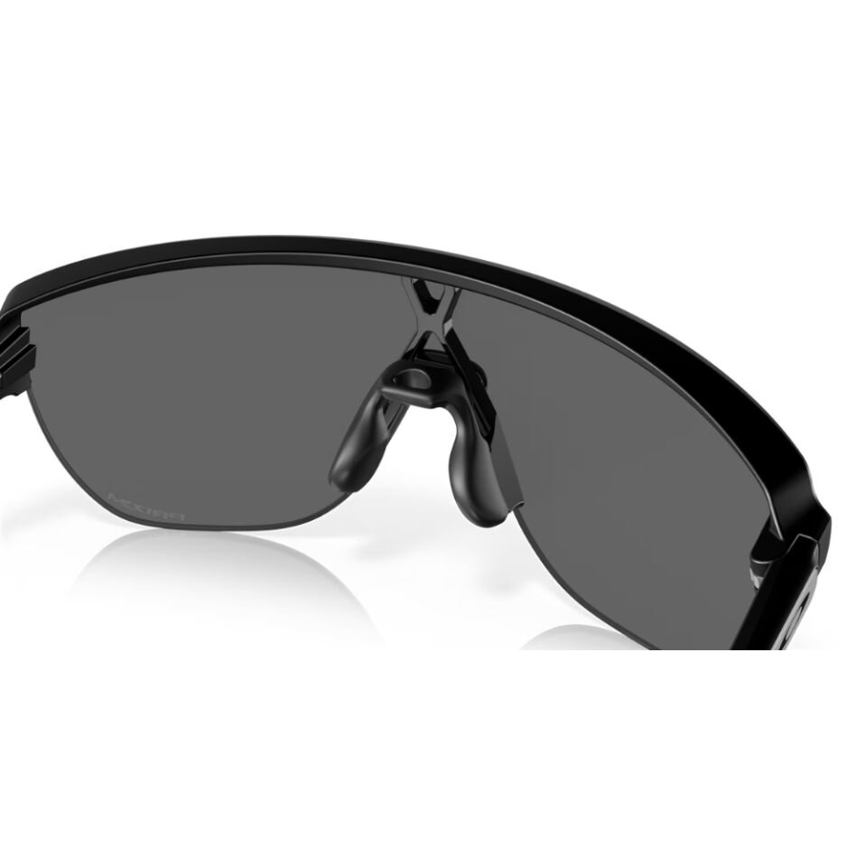 Oakley Corridor Prizm OO9248 924801 42