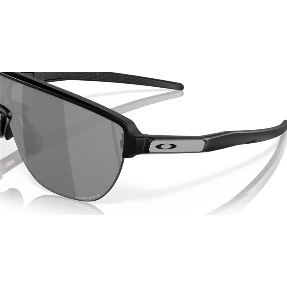 Oakley Corridor Prizm OO9248 924801 42