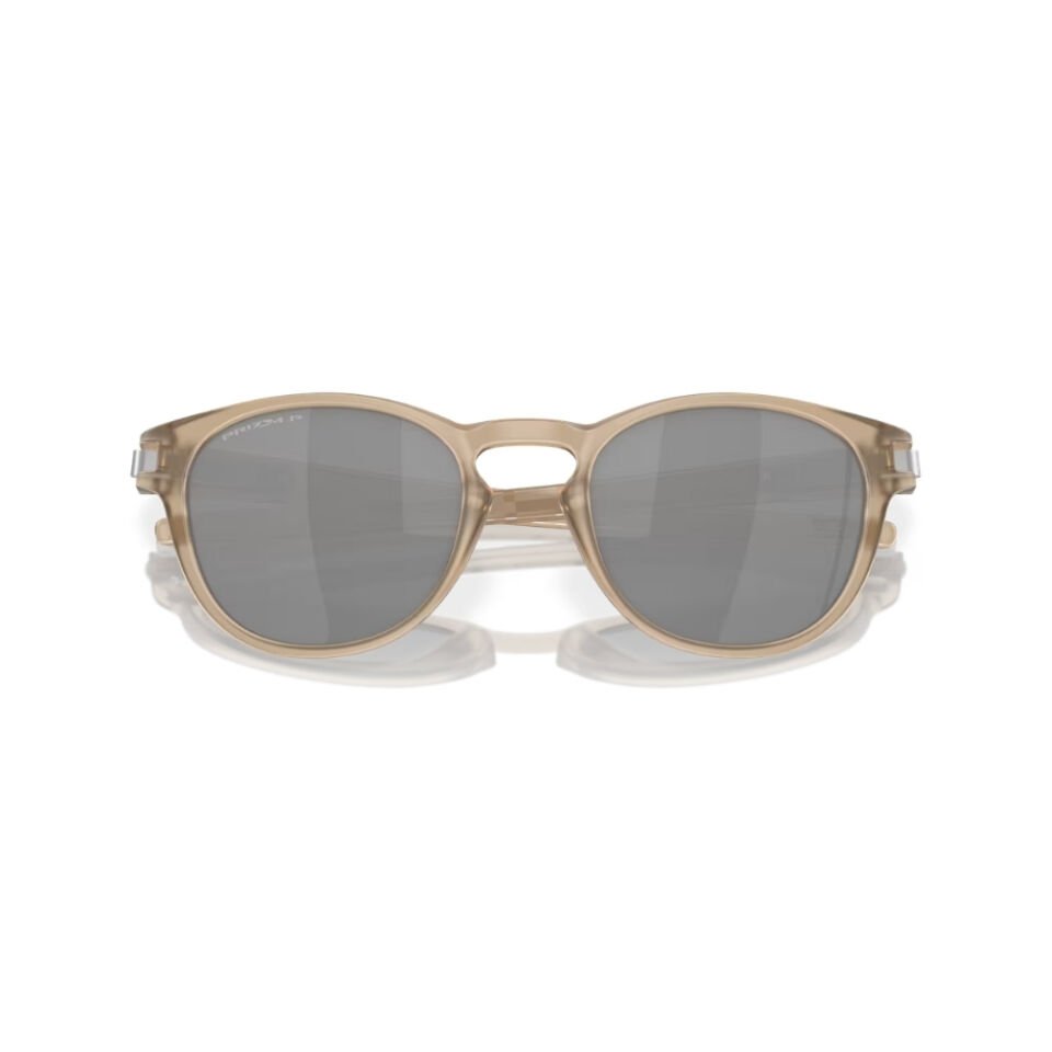 Oakley Latch Prizm Pol 0OO9265 926568 53