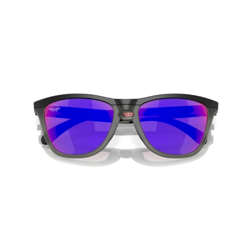 Oakley Frogskins Maverick OO9284 928413 55