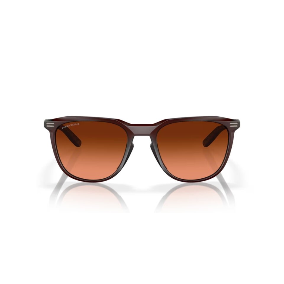 Oakley Thurso Prizm 0OO9286 928606 54
