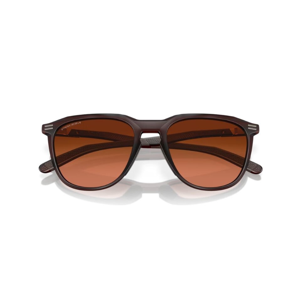 Oakley Thurso Prizm 0OO9286 928606 54