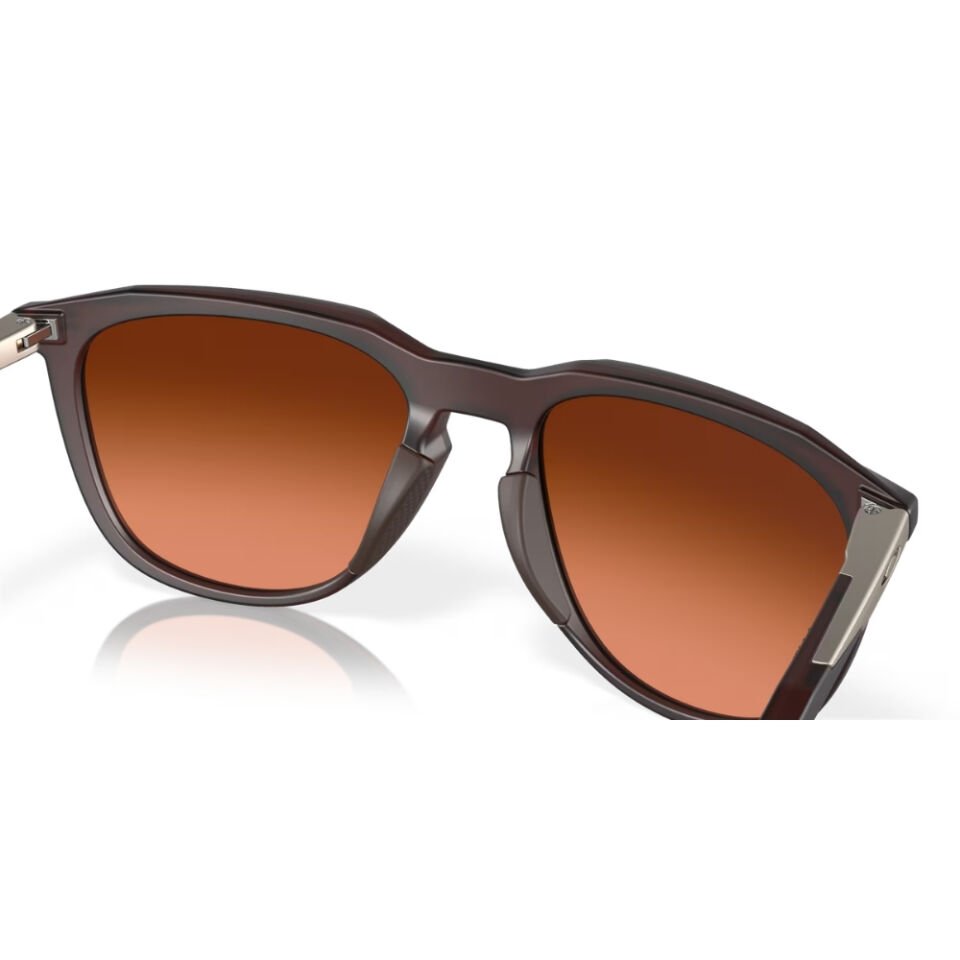 Oakley Thurso Prizm 0OO9286 928606 54