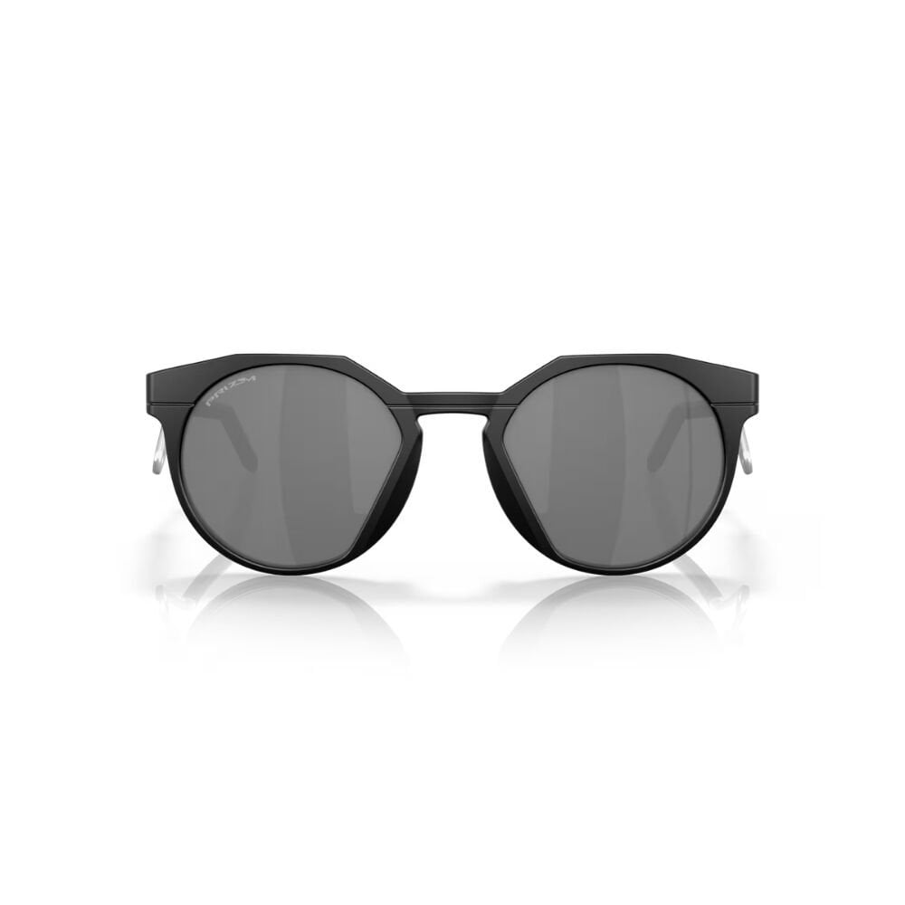 Oakley HSTN Prizm OO9279 927901 52