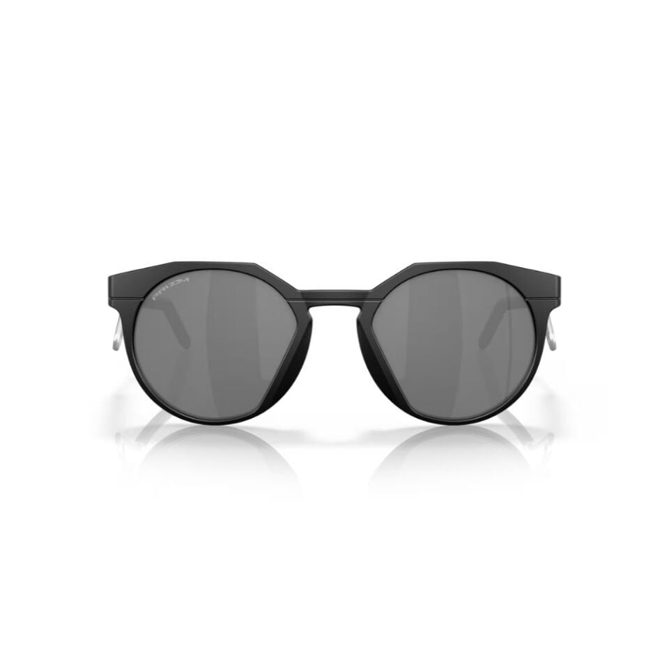 Oakley HSTN Prizm OO9279 927901 52