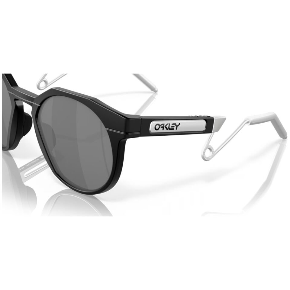 Oakley HSTN Prizm OO9279 927901 52