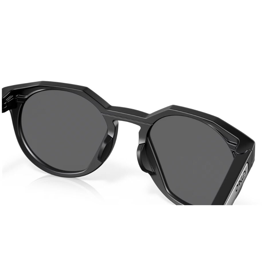 Oakley HSTN Prizm OO9279 927901 52