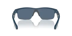 EMPORIO ARMANI EA 4218 576380 G