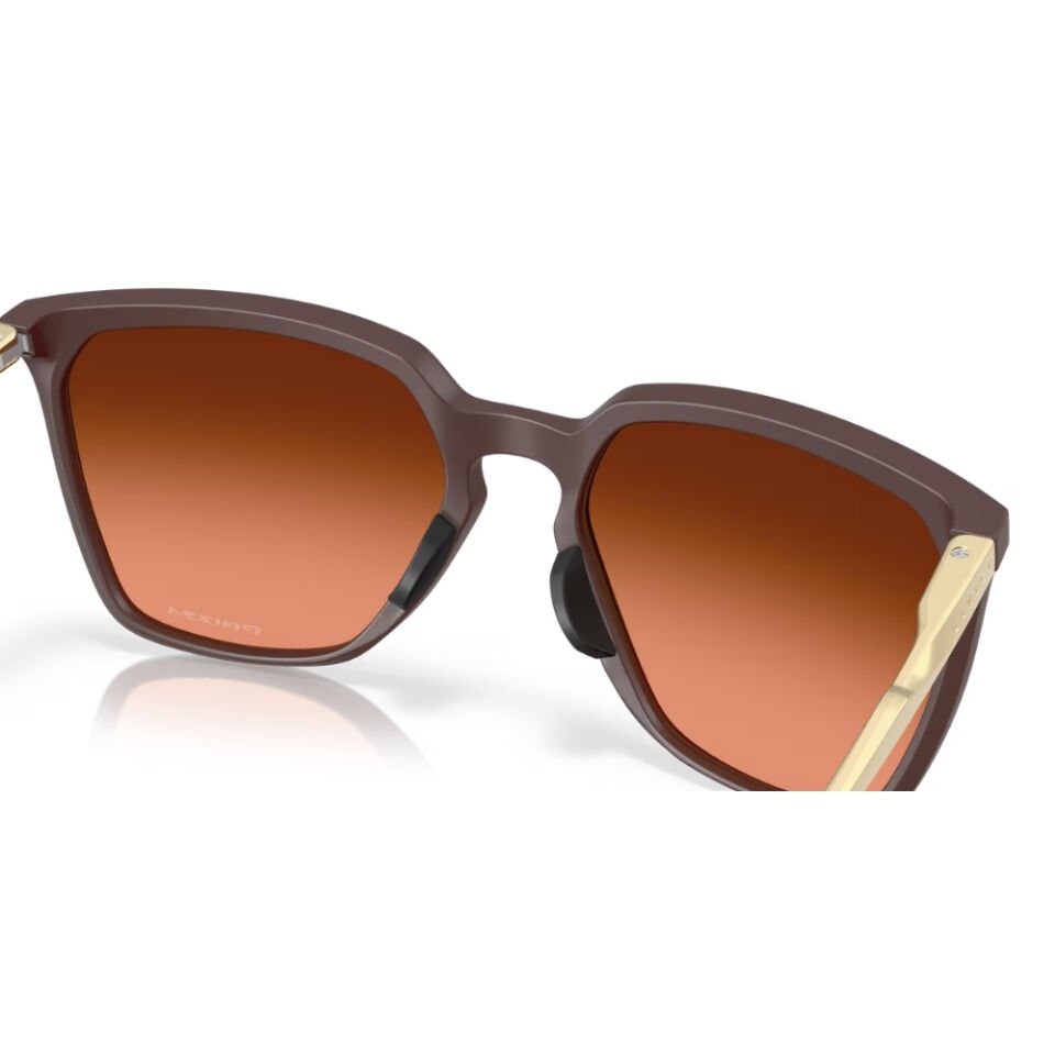 Oakley Sielo SQ  Prizm OO9480 948002 57