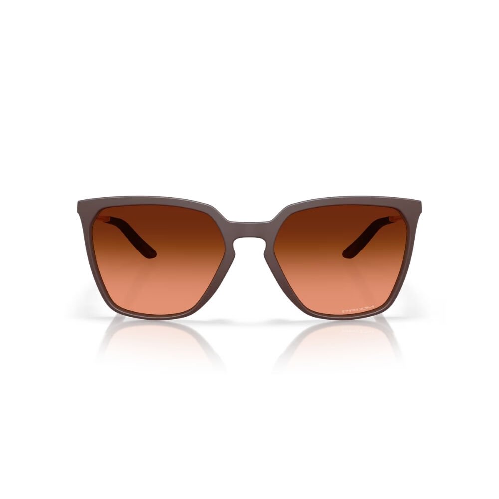 Oakley Sielo SQ  Prizm OO9480 948002 57