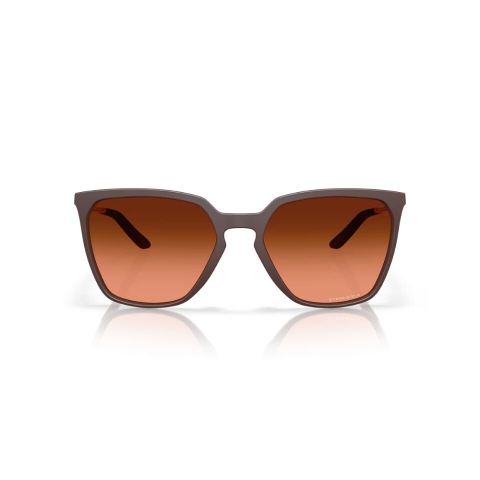 Oakley Sielo SQ  Prizm OO9480 948002 57