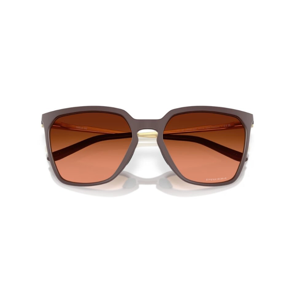 Oakley Sielo SQ  Prizm OO9480 948002 57