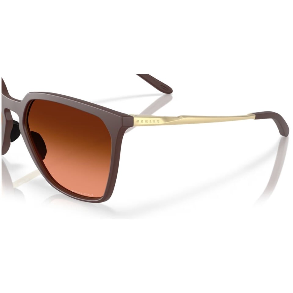 Oakley Sielo SQ  Prizm OO9480 948002 57