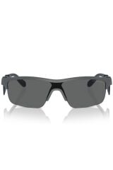EMPORIO ARMANI EA 4218 610387