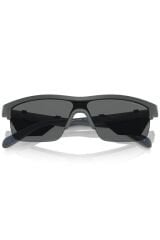 EMPORIO ARMANI EA 4218 610387