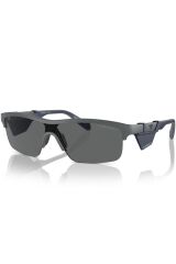 EMPORIO ARMANI EA 4218 610387