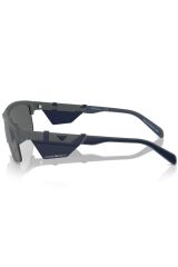 EMPORIO ARMANI EA 4218 610387