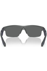 EMPORIO ARMANI EA 4218 610387