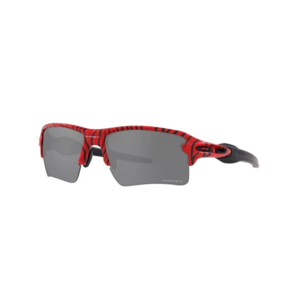 Oakley Flak 2.0 Prizm Aynalı OO9188 9188H2 59