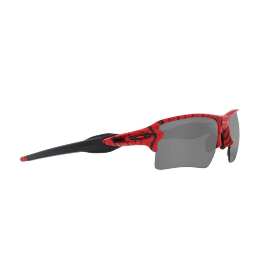 Oakley Flak 2.0 Prizm Aynalı OO9188 9188H2 59