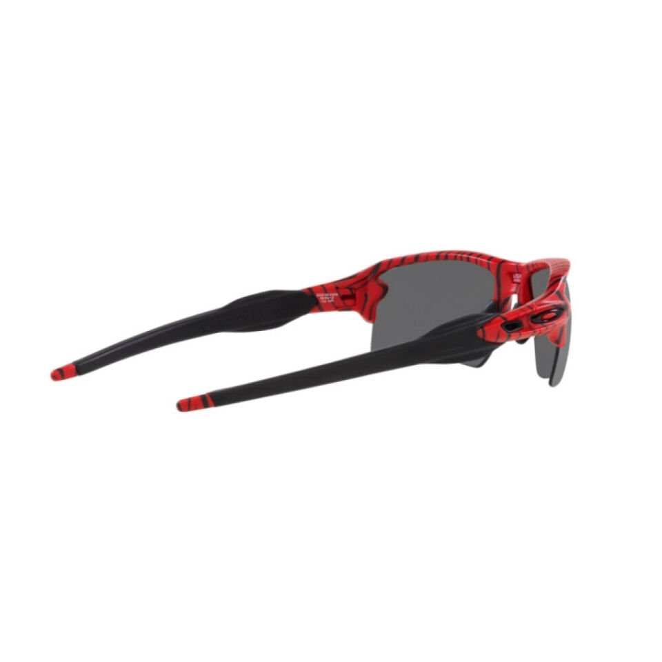 Oakley Flak 2.0 Prizm Aynalı OO9188 9188H2 59