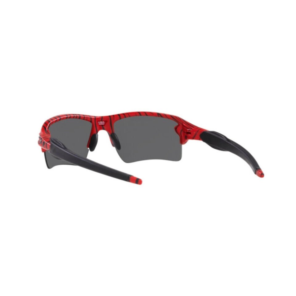 Oakley Flak 2.0 Prizm Aynalı OO9188 9188H2 59