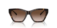 EMPORIO ARMANI EA 4203U 502613 55