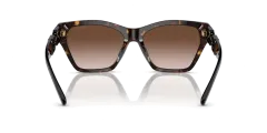 EMPORIO ARMANI EA 4203U 502613 55
