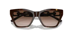EMPORIO ARMANI EA 4203U 502613 55