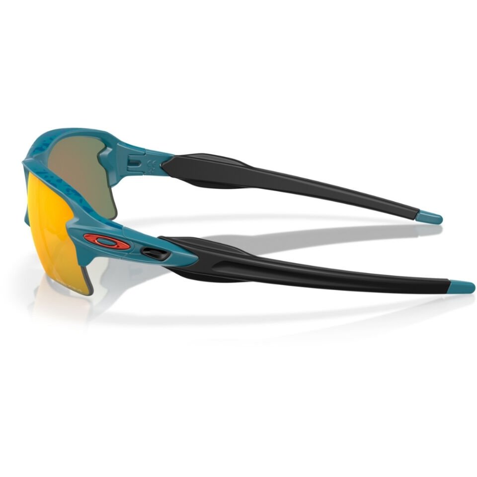 Oakley Flak 2.0 Prizm Aynalı 0OO9188 9188J4 59
