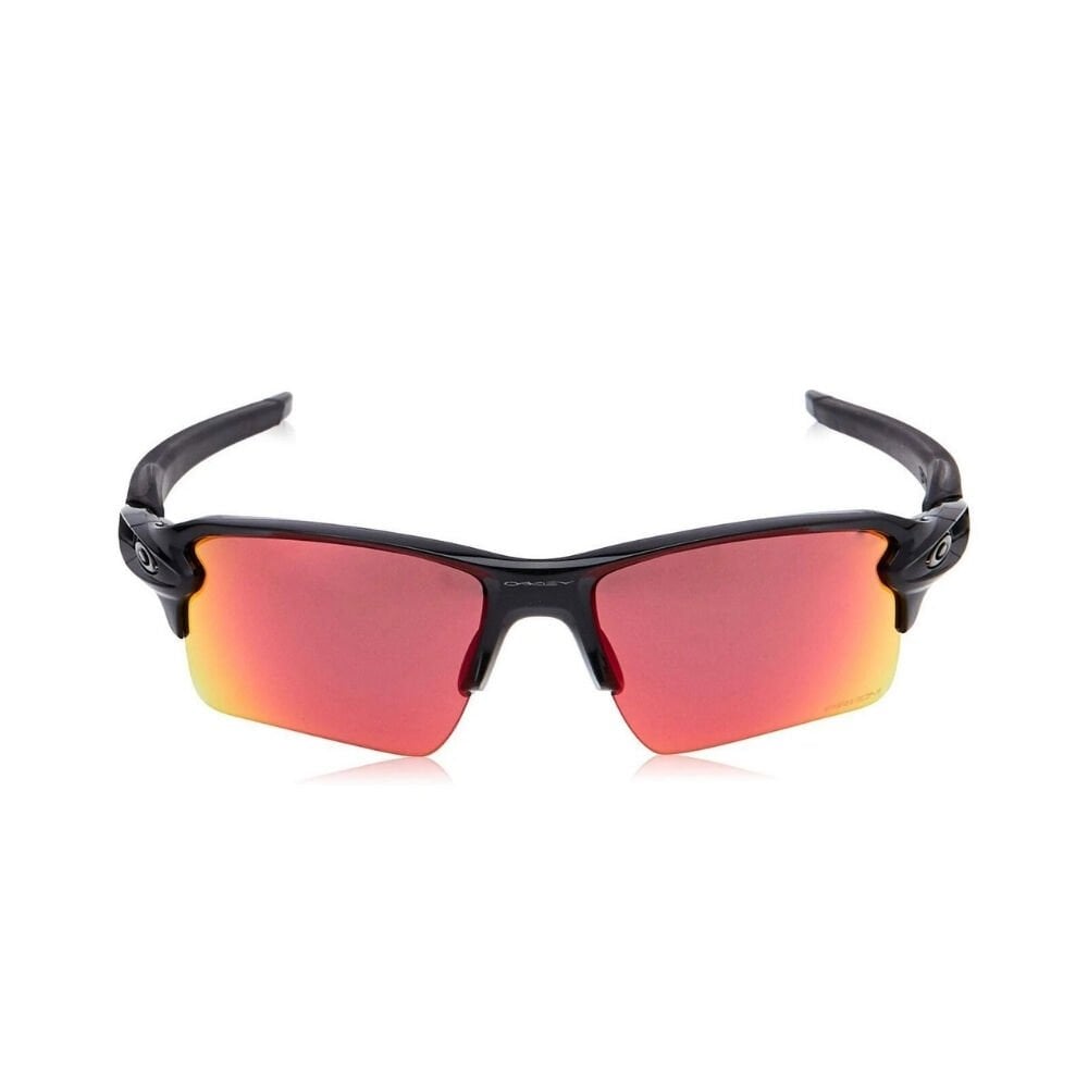 Oakley Flak 2.0 Prizm Aynalı OO9188 918891 59