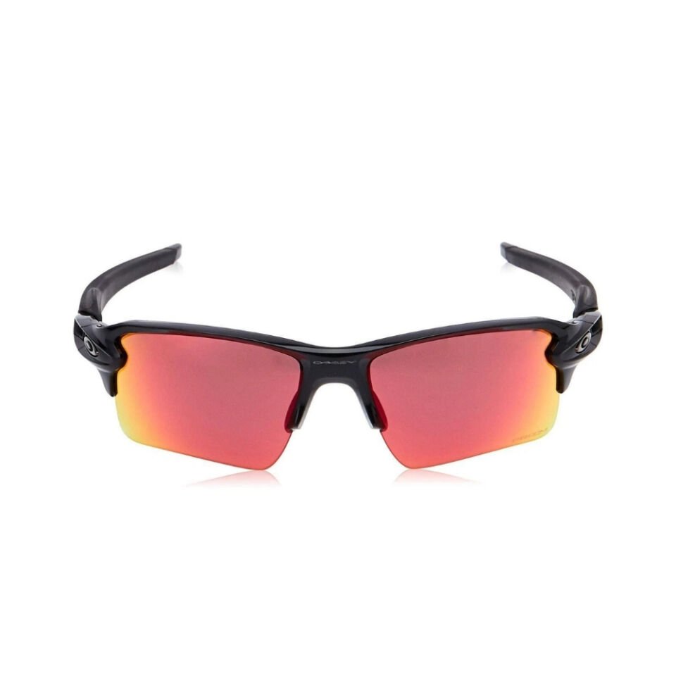 Oakley Flak 2.0 Prizm Aynalı OO9188 918891 59