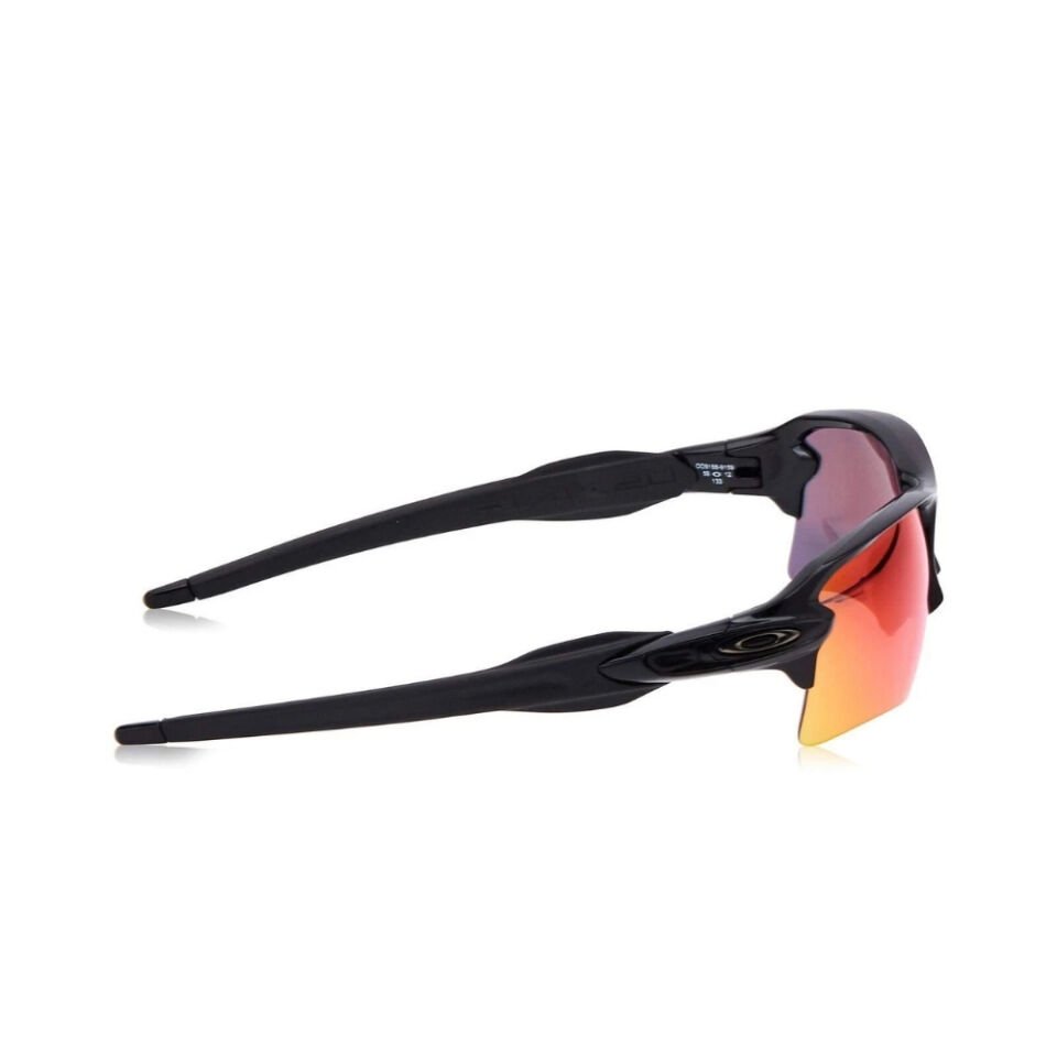 Oakley Flak 2.0 Prizm Aynalı OO9188 918891 59