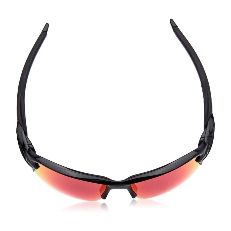 Oakley Flak 2.0 Prizm Aynalı OO9188 918891 59