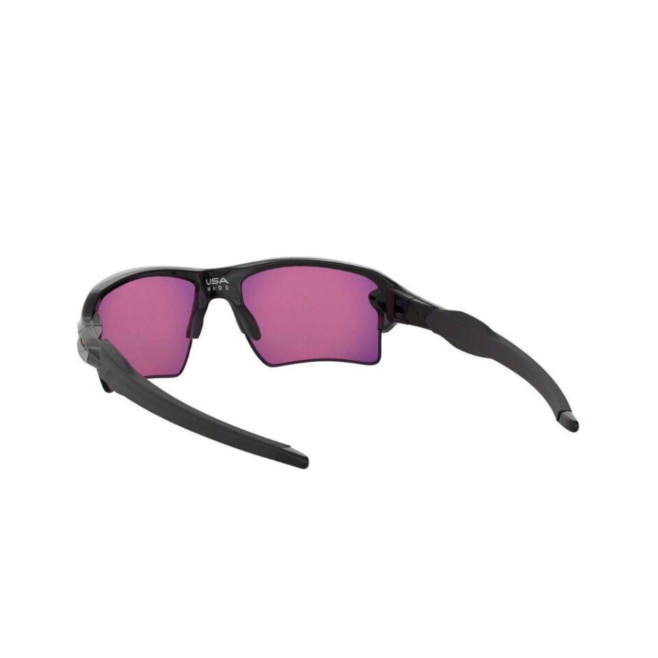 Oakley Flak 2.0 Prizm Aynalı OO9188 918891 59