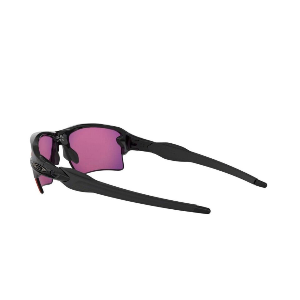 Oakley Flak 2.0 Prizm Aynalı OO9188 918891 59