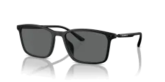 EMPORIO ARMANI EA 4223U 500187 56