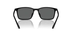 EMPORIO ARMANI EA 4223U 500187 56