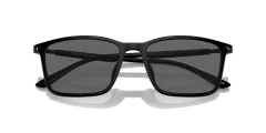 EMPORIO ARMANI EA 4223U 500187 56