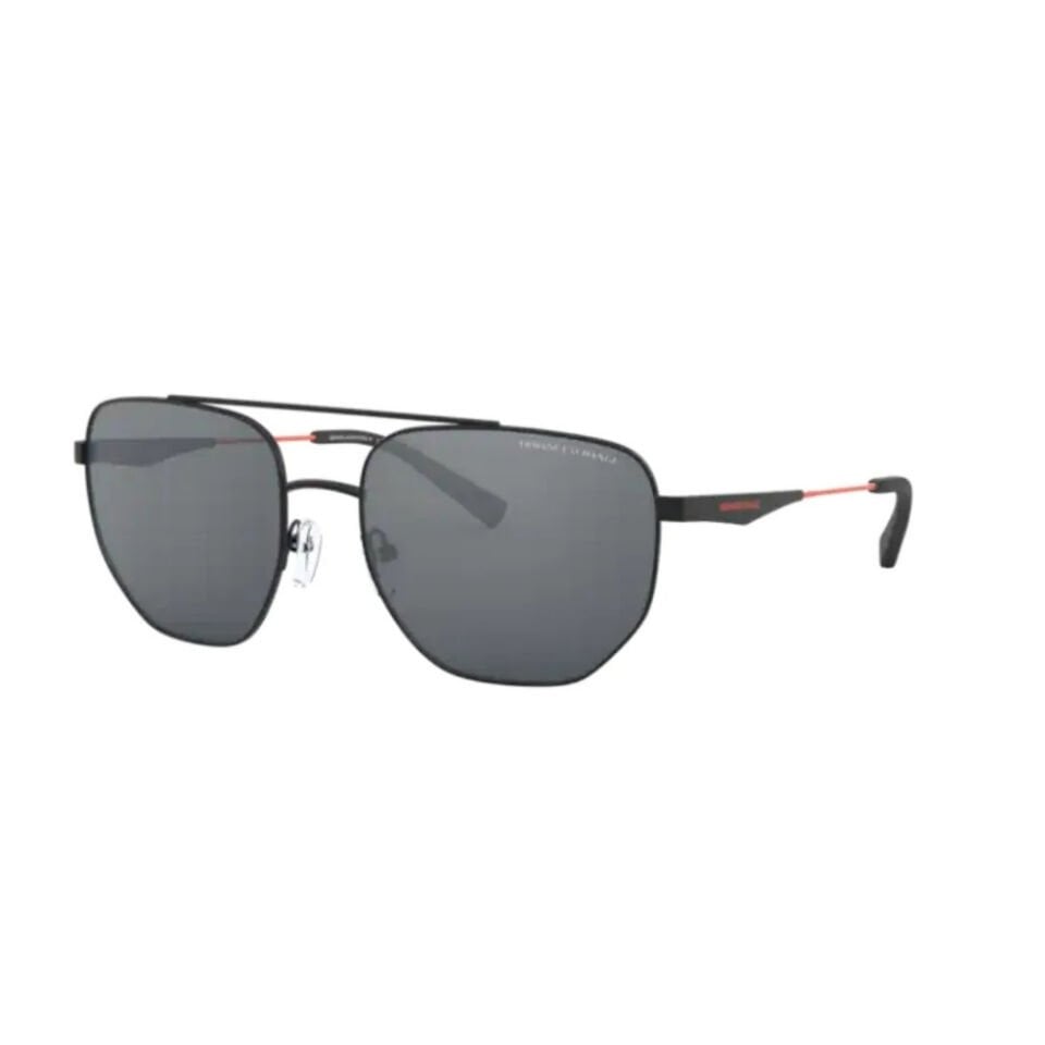 Armani Exchange AX 2033S 6063/6G 59