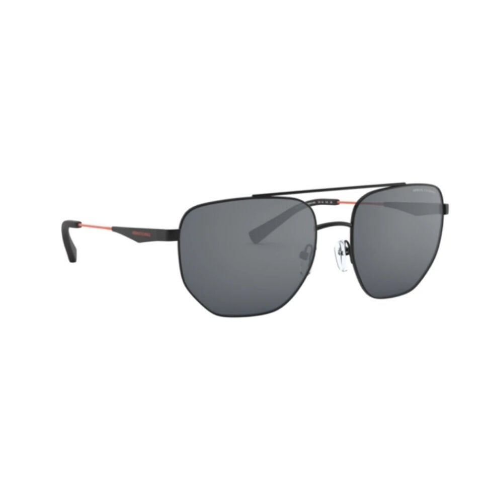 Armani Exchange AX 2033S 6063/6G 59