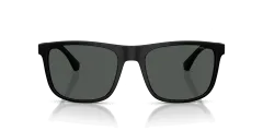 EMPORIO ARMANI EA 4129 504287 56